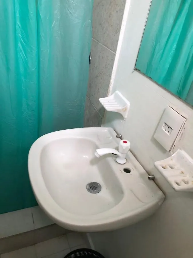 Casa Xpu Ha Apartment Playa del Carmen